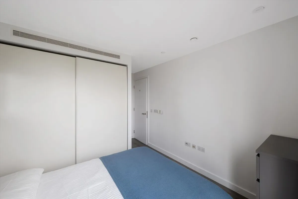 Osnaburgh Street, London, NW1, photo 5