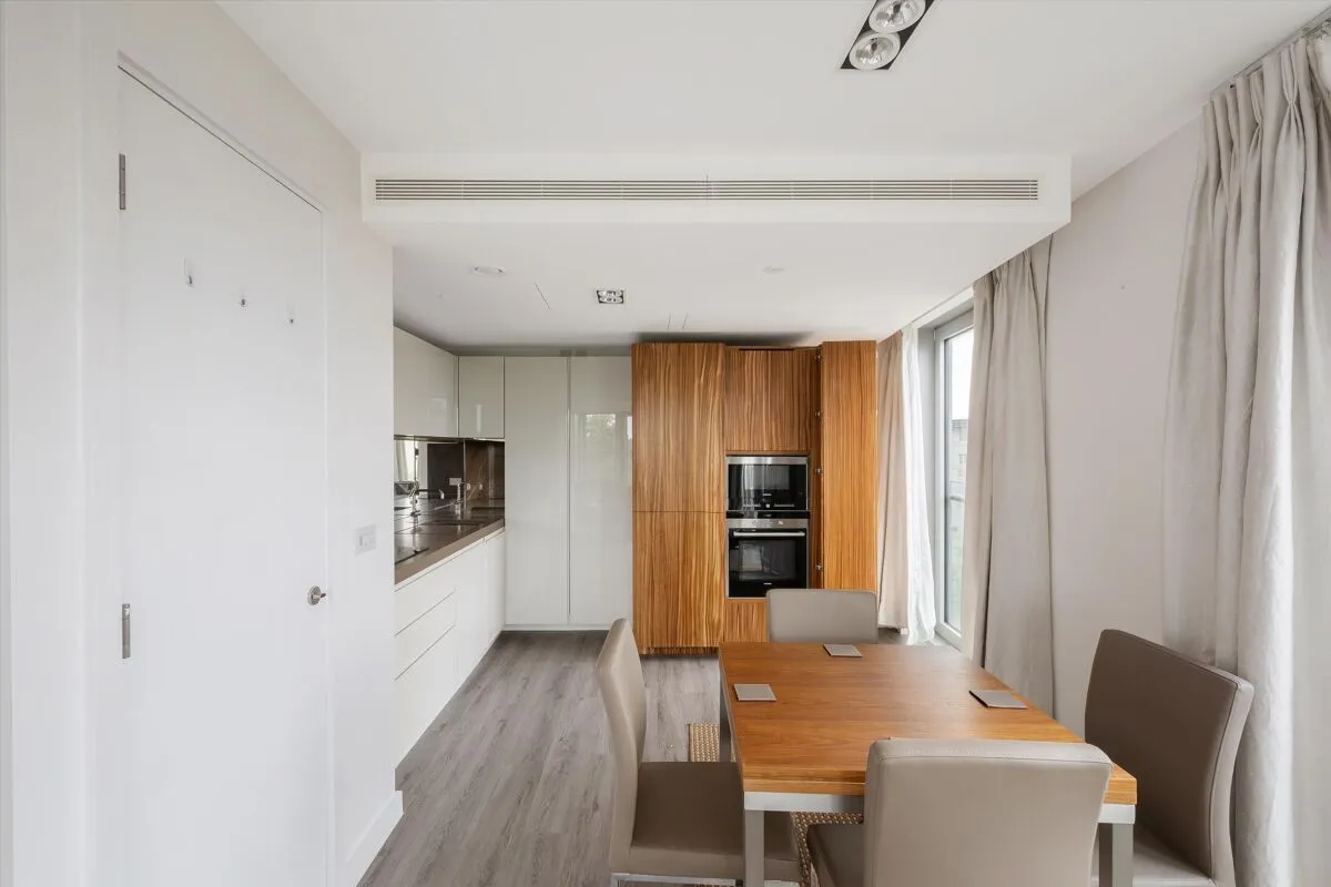 Osnaburgh Street, London, NW1, photo 8