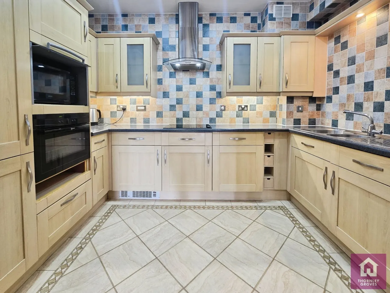 Foregate Street, Chester, CH1, photo 2