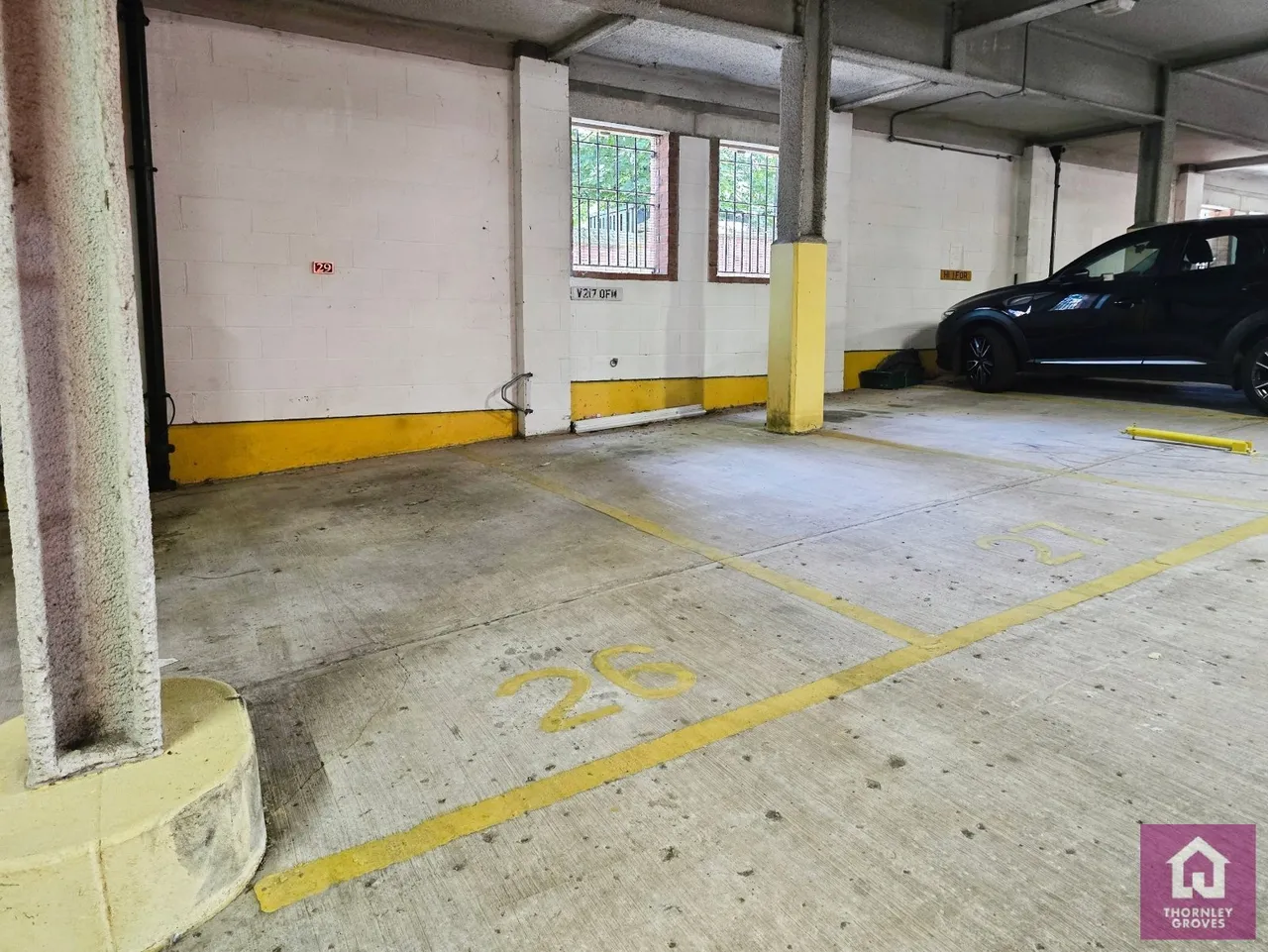 Foregate Street, Chester, CH1, photo 14