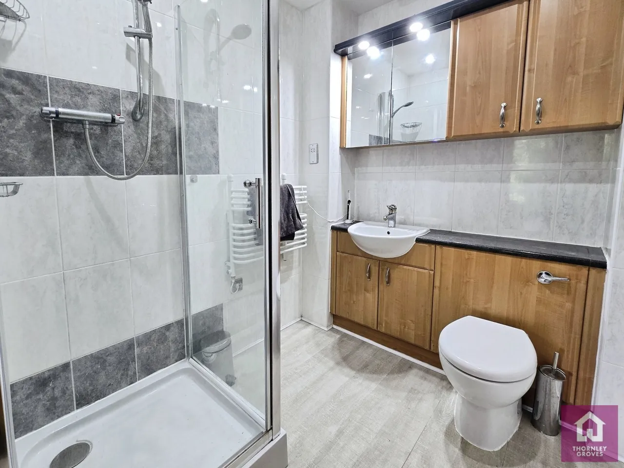 Foregate Street, Chester, CH1, photo 12