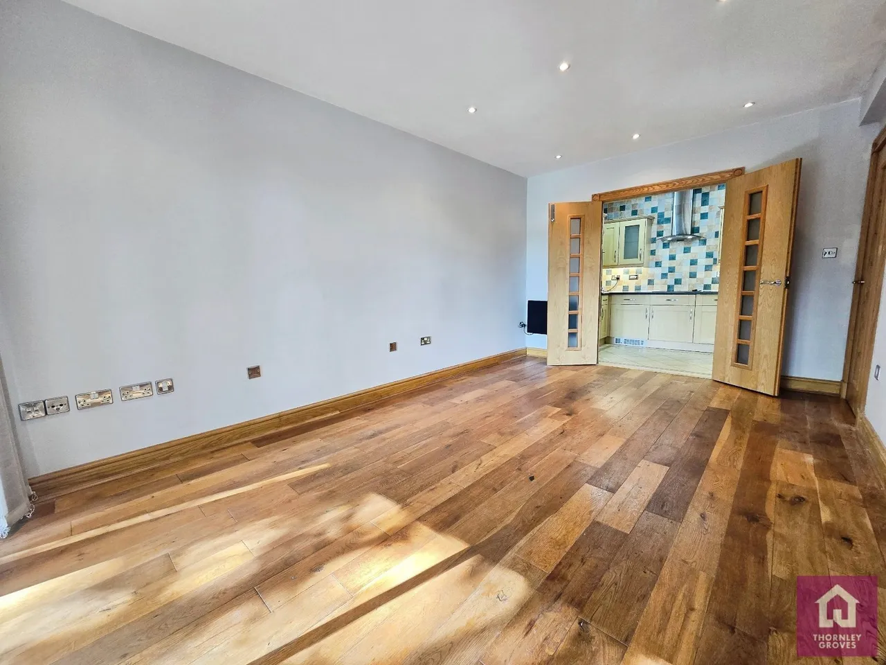 Foregate Street, Chester, CH1, photo 6
