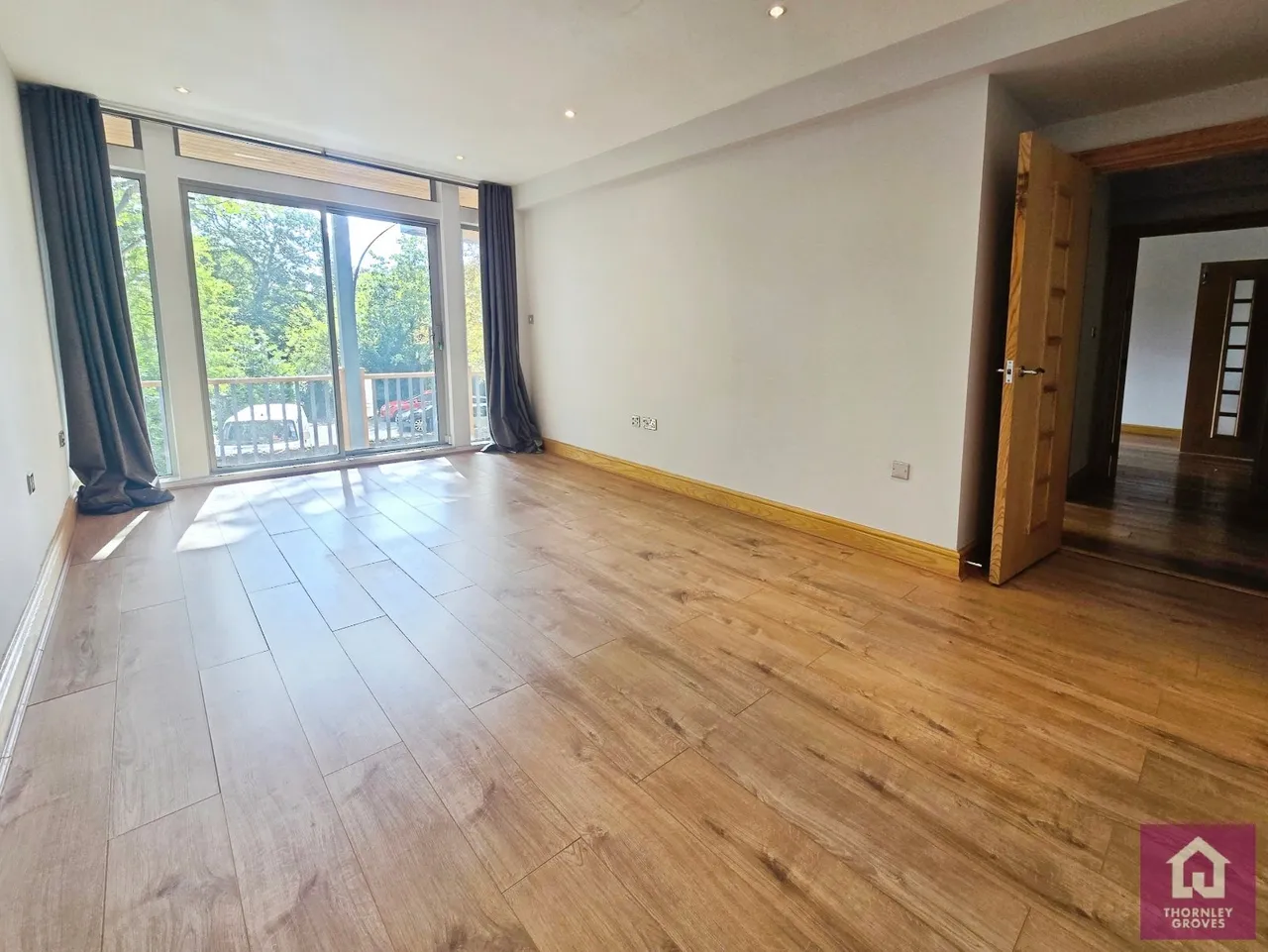 Foregate Street, Chester, CH1, photo 10