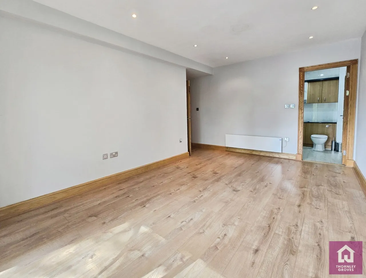 Foregate Street, Chester, CH1, photo 11