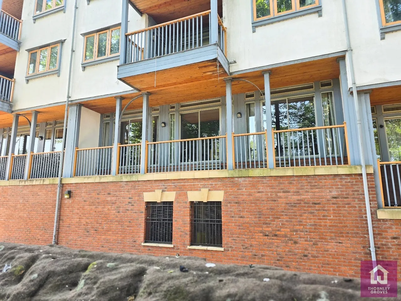 Foregate Street, Chester, CH1, photo 13