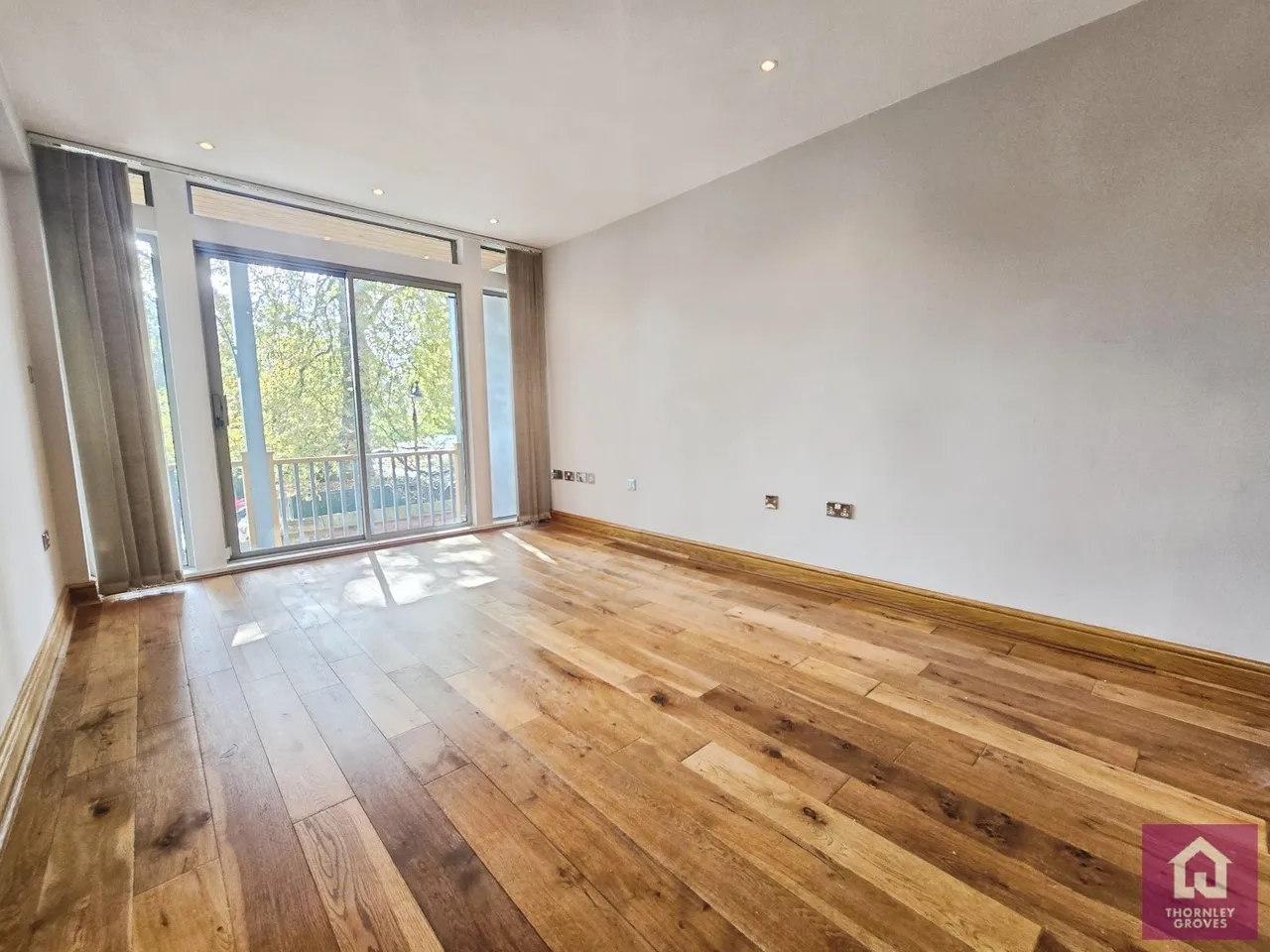 Foregate Street, Chester, CH1, photo 5