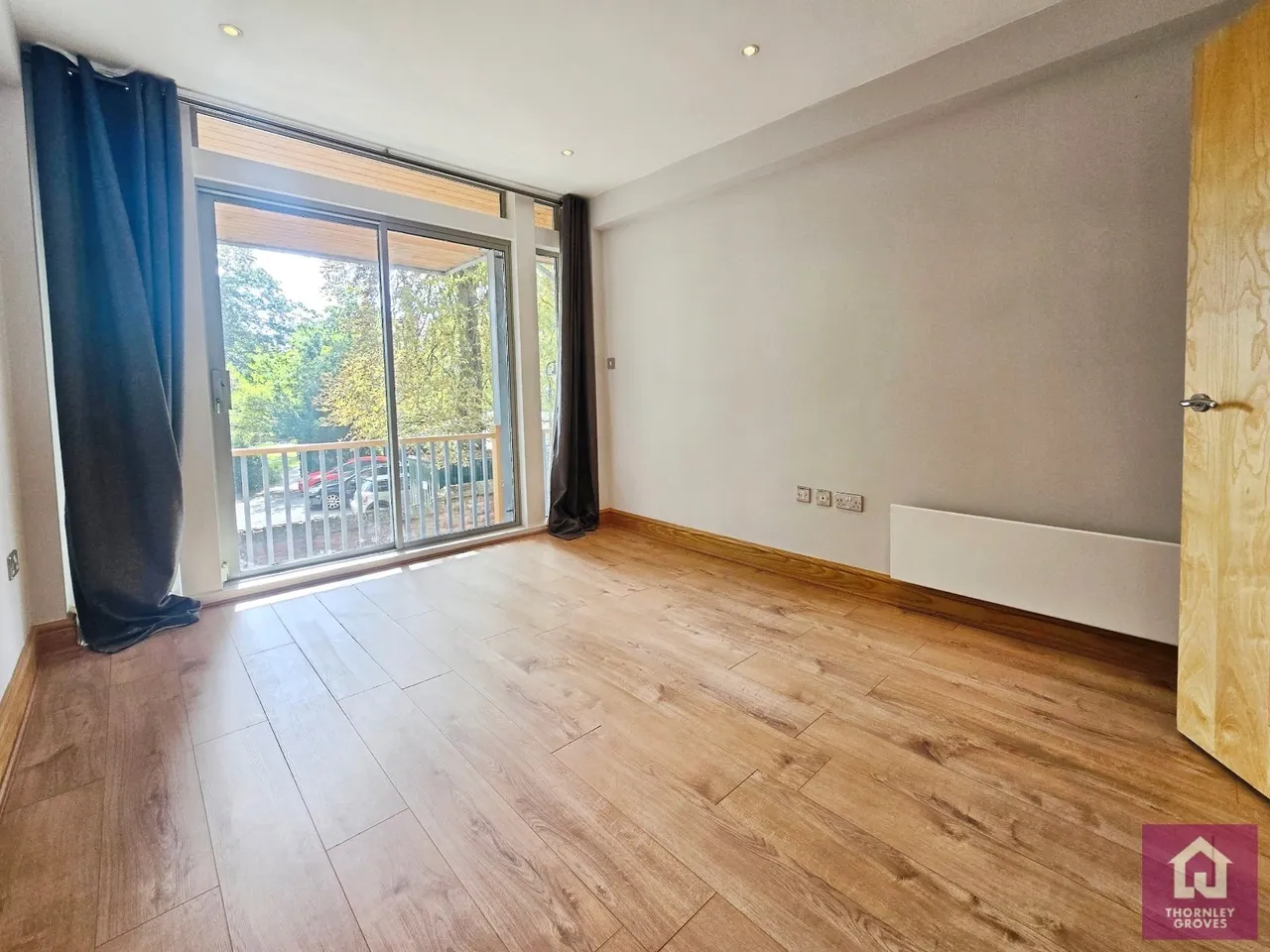 Foregate Street, Chester, CH1, photo 8
