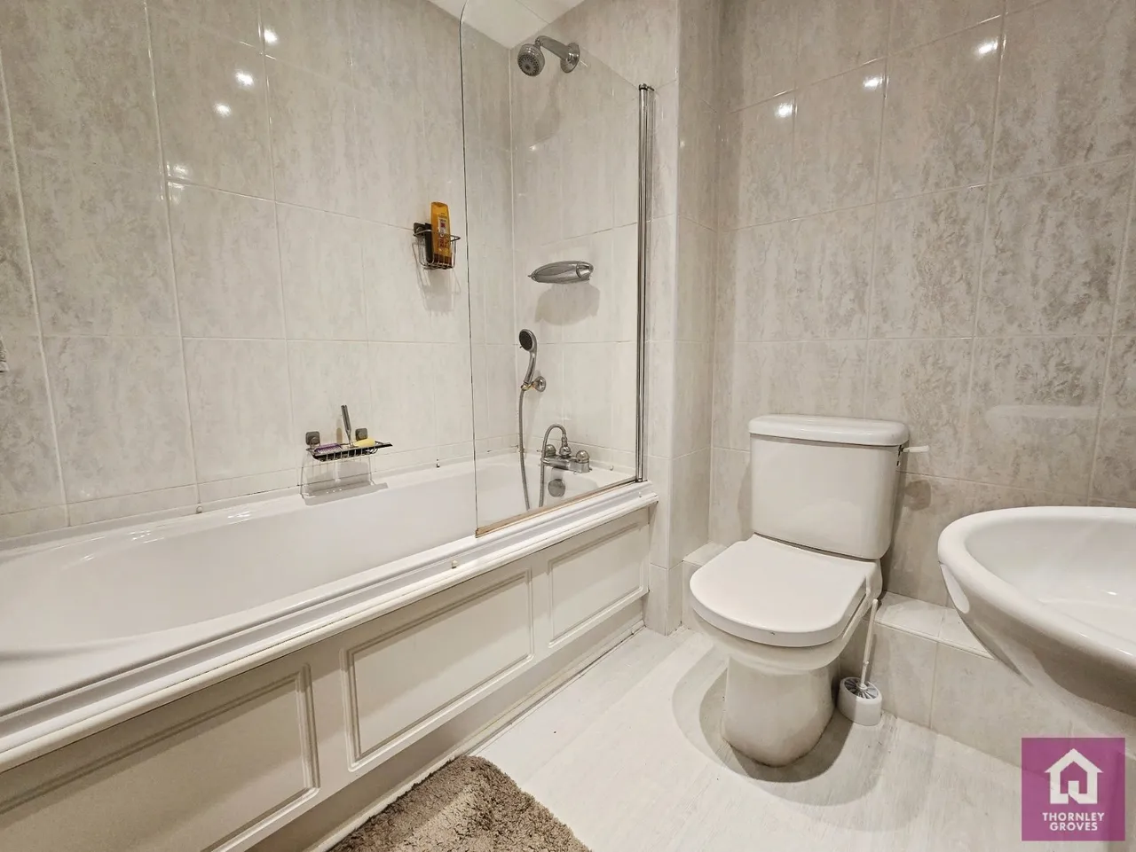 Foregate Street, Chester, CH1, photo 9