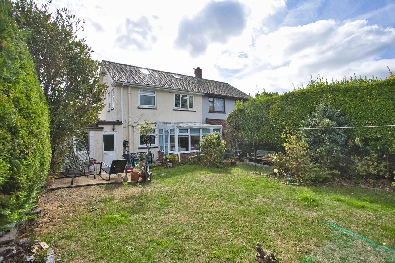 St. Augustines Road, Deal, CT14, photo 13