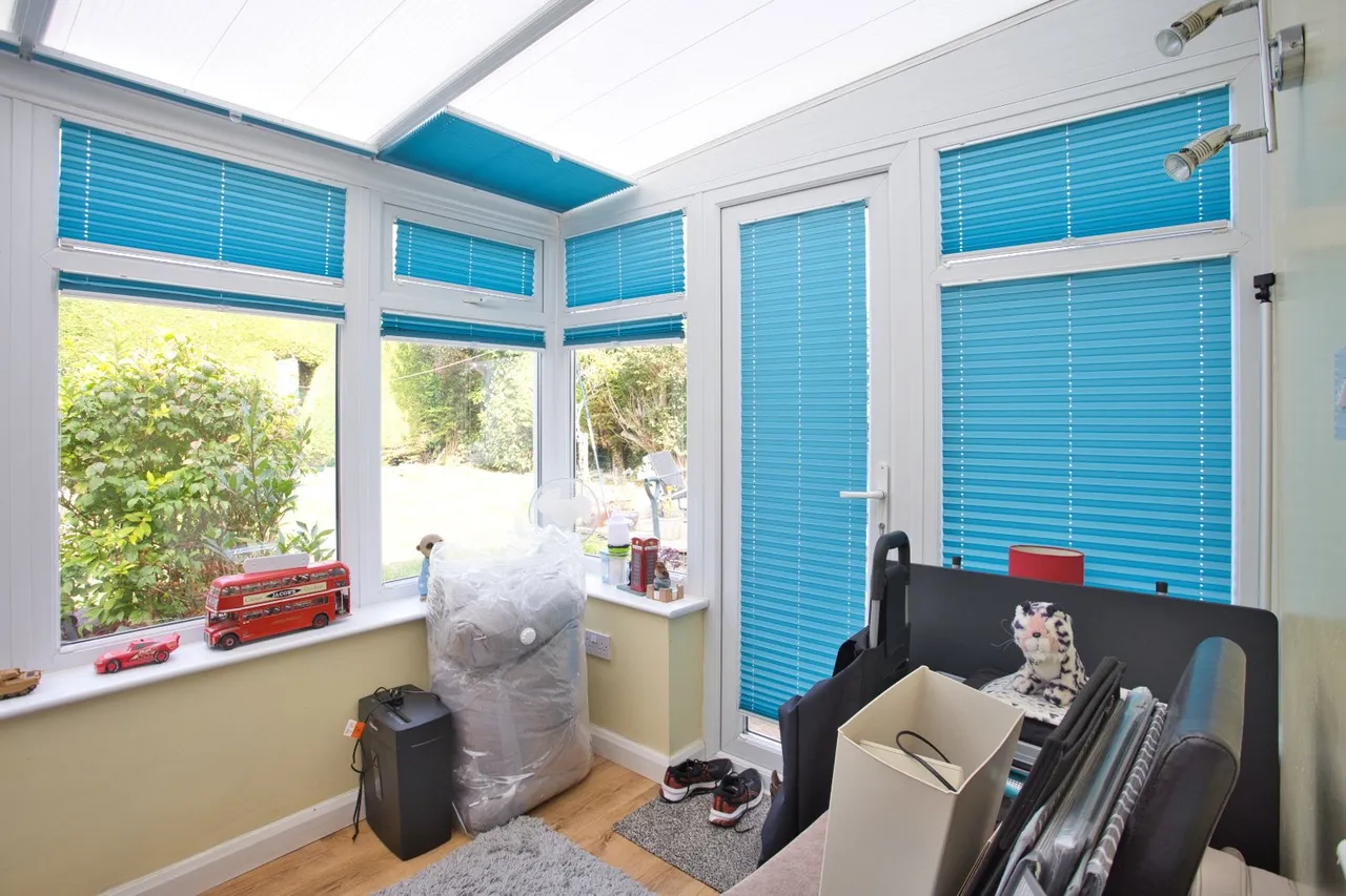 St. Augustines Road, Deal, CT14, photo 6