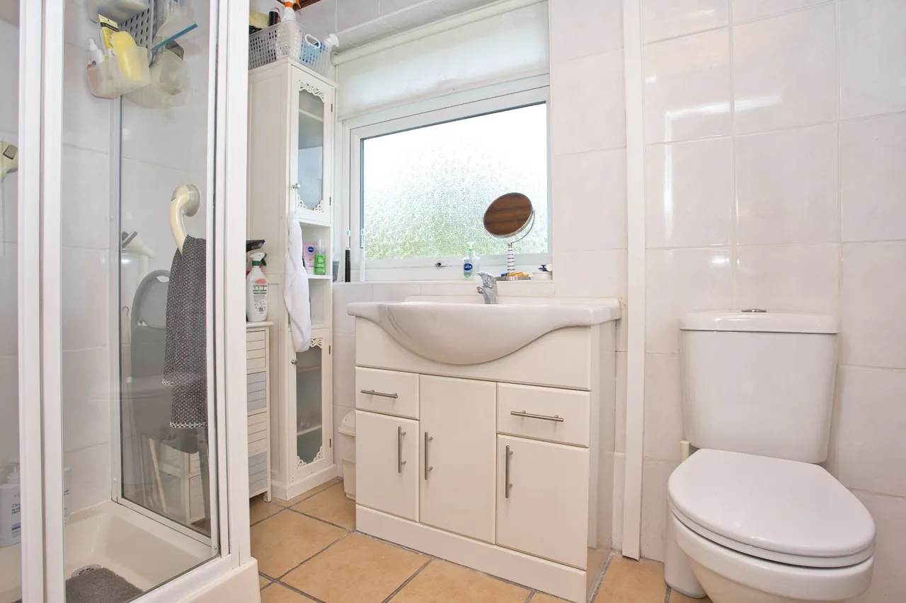 St. Augustines Road, Deal, CT14, photo 7
