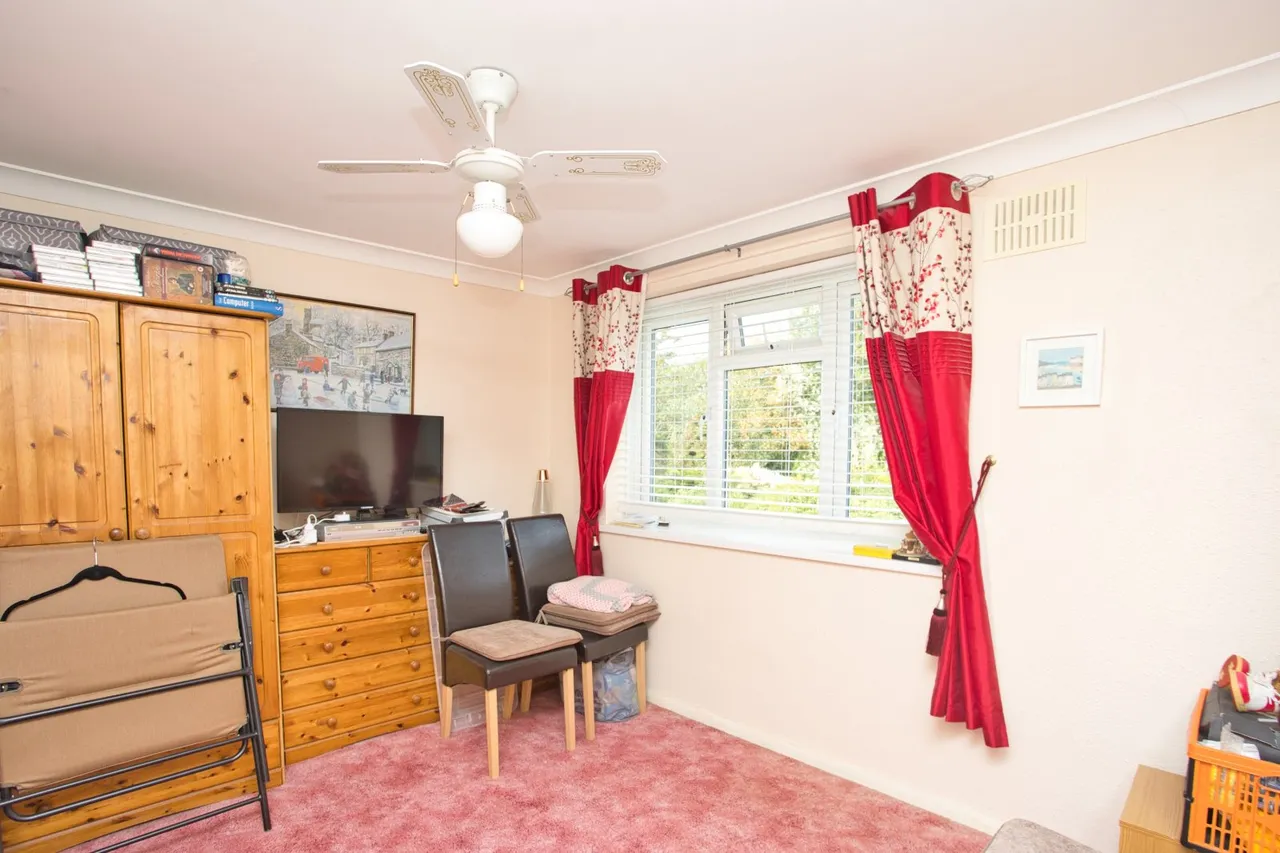 St. Augustines Road, Deal, CT14, photo 8