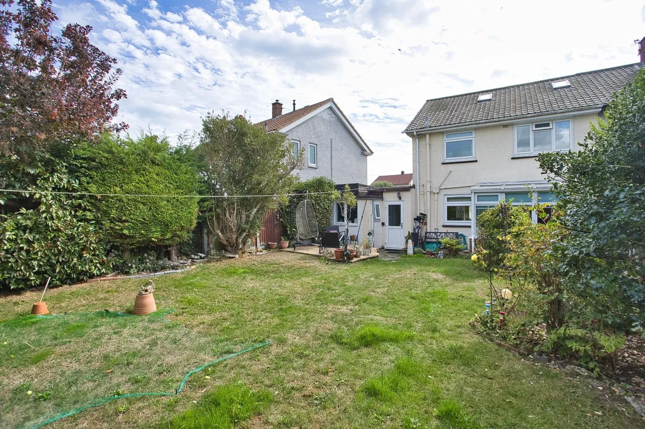 St. Augustines Road, Deal, CT14, photo 12