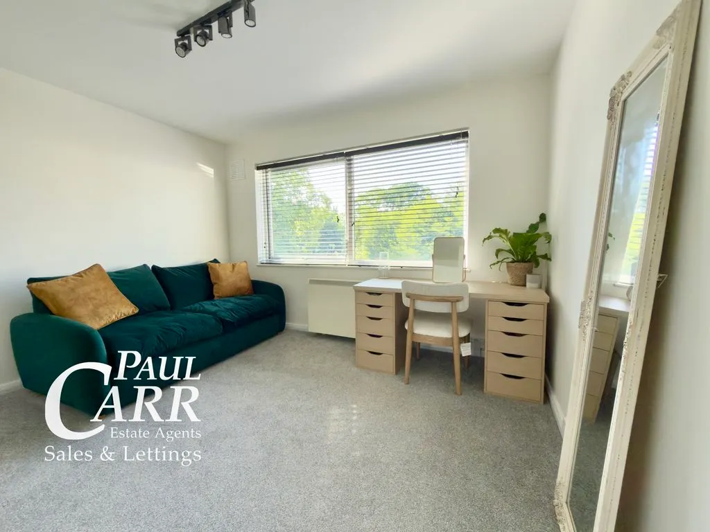 Lichfield Road, Sutton Coldfield, B74, photo 8