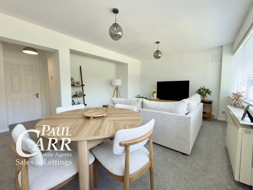 Lichfield Road, Sutton Coldfield, B74, photo 4