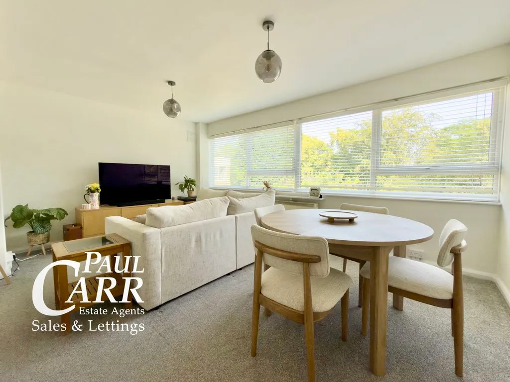 Lichfield Road, Sutton Coldfield, B74, photo 5