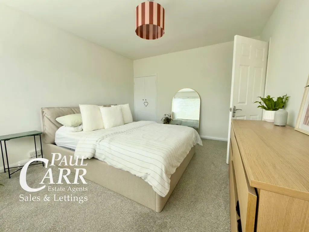 Lichfield Road, Sutton Coldfield, B74, photo 7