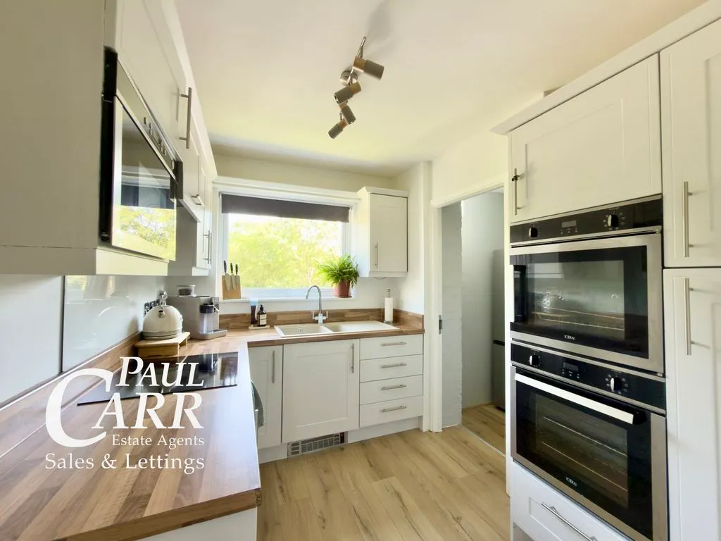 Lichfield Road, Sutton Coldfield, B74, photo 3