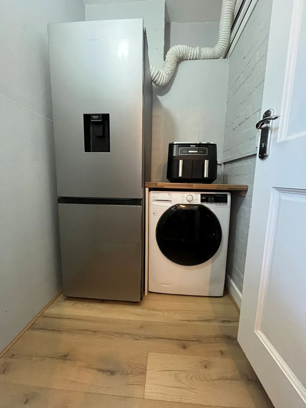 Lichfield Road, Sutton Coldfield, B74, photo 6