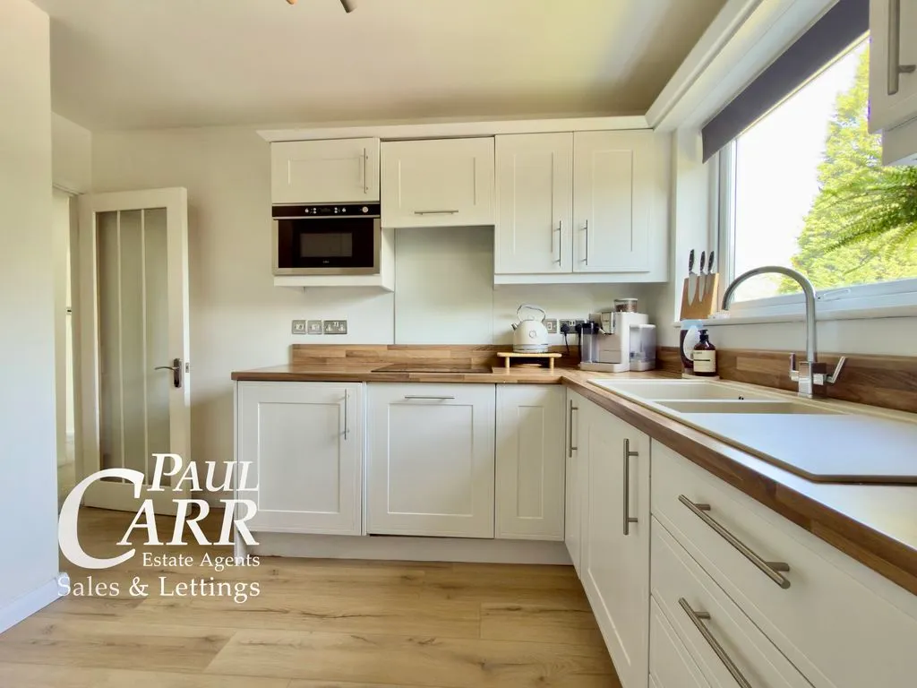Lichfield Road, Sutton Coldfield, B74, photo 2
