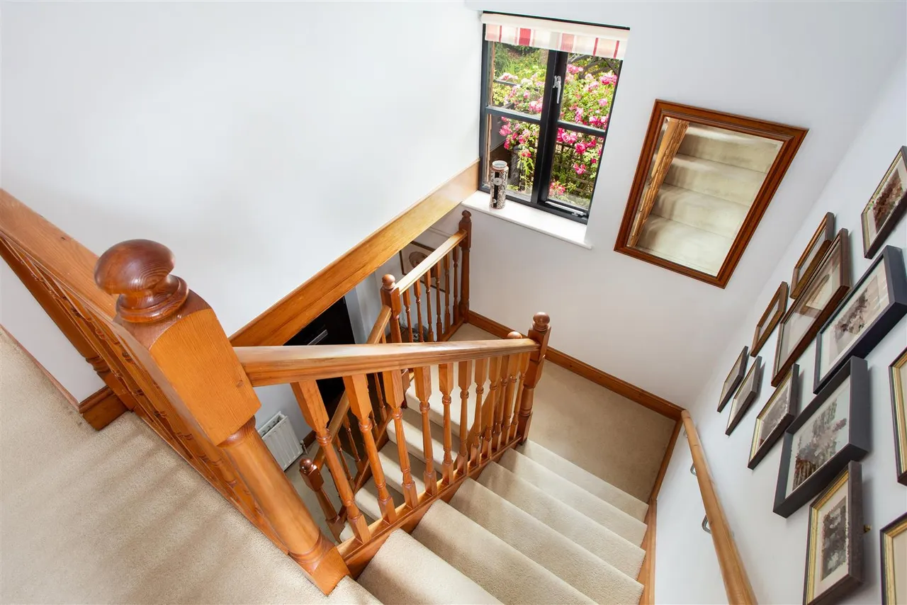 Church Road, Weald, photo 13