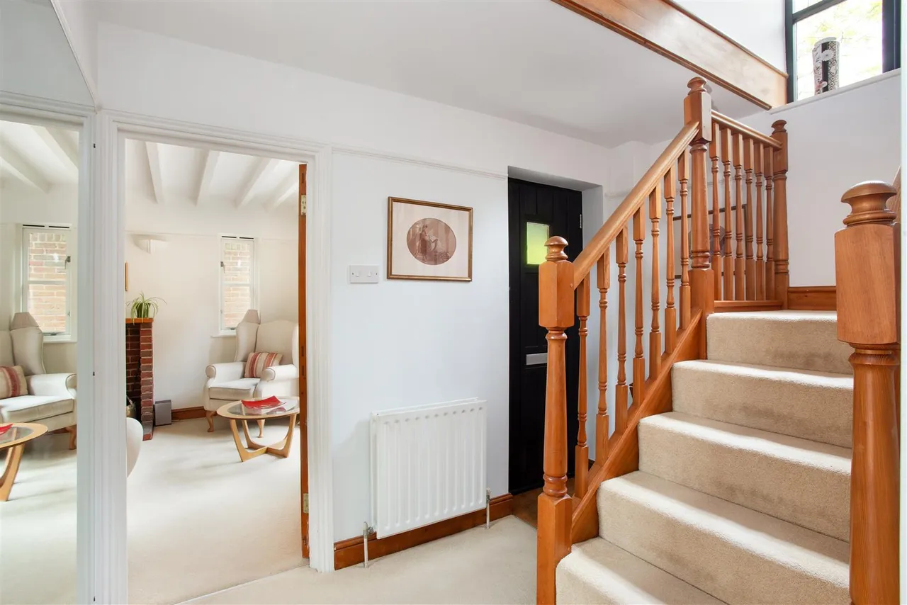 Church Road, Weald, photo 7