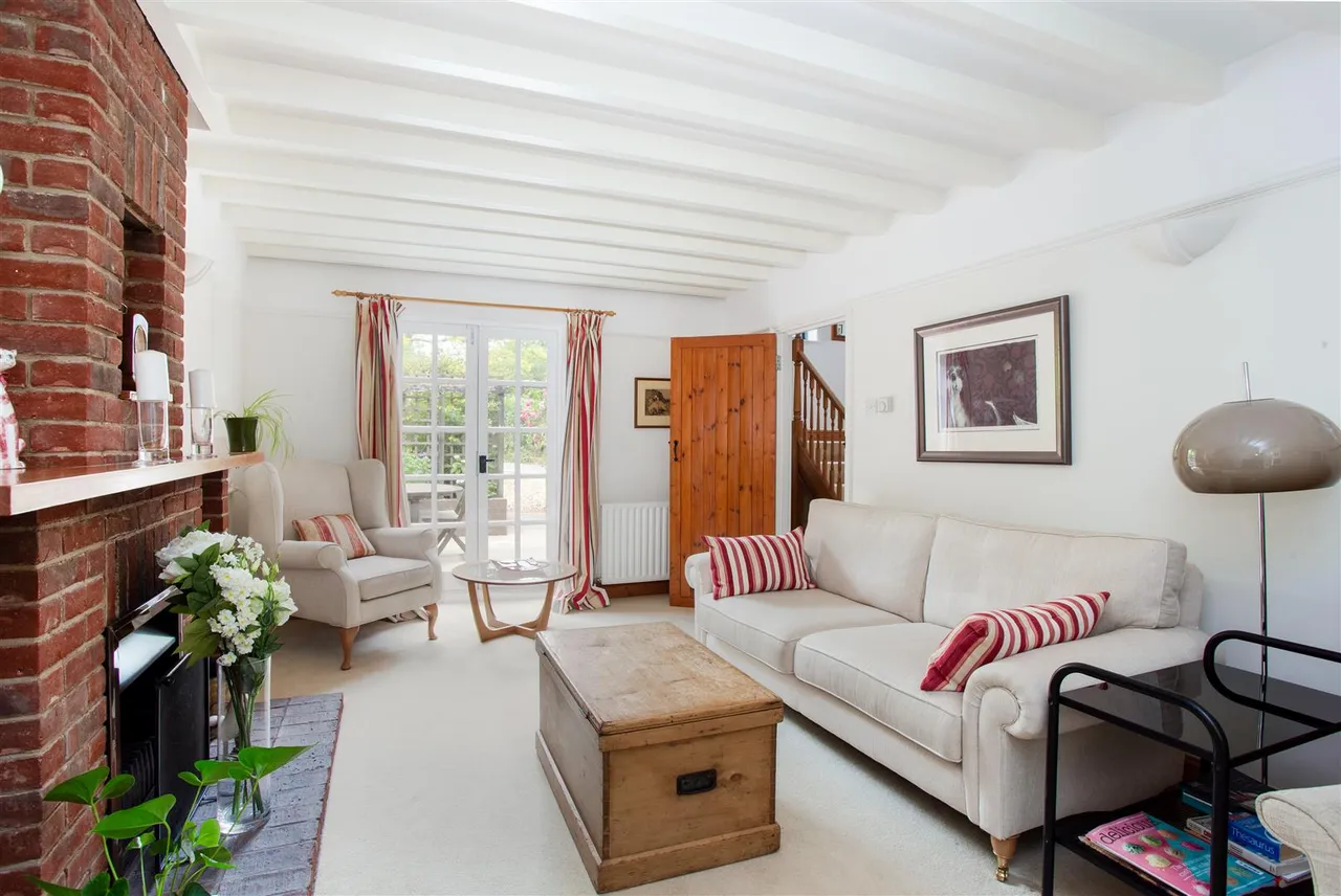 Church Road, Weald, photo 8