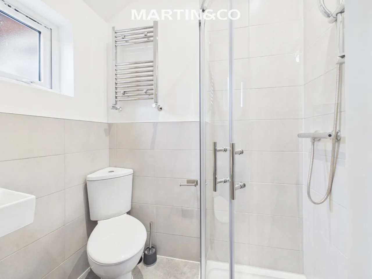 Shaftesbury Road, Tilehurst, RG30, photo 7