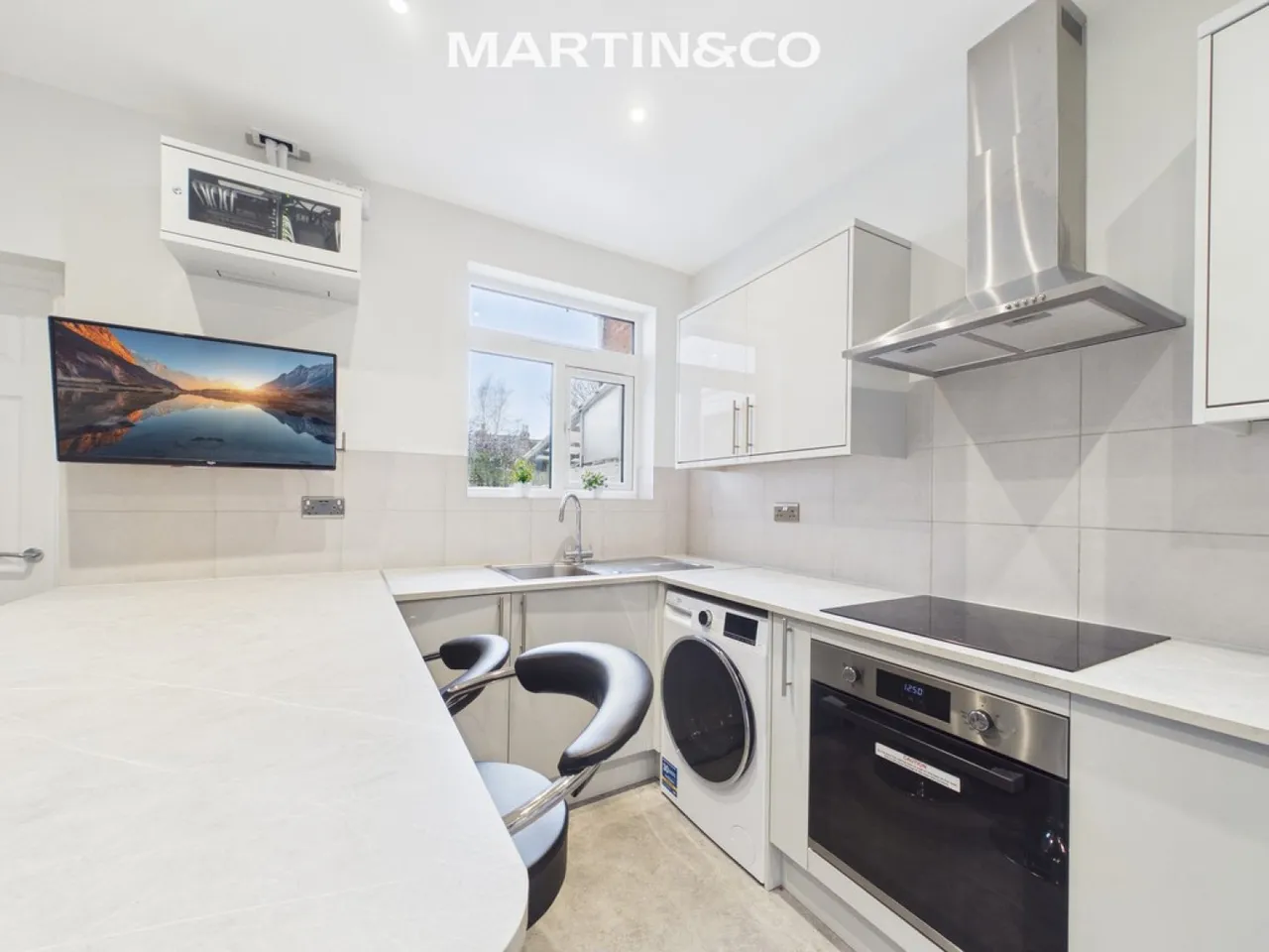 Shaftesbury Road, Tilehurst, RG30, photo 5