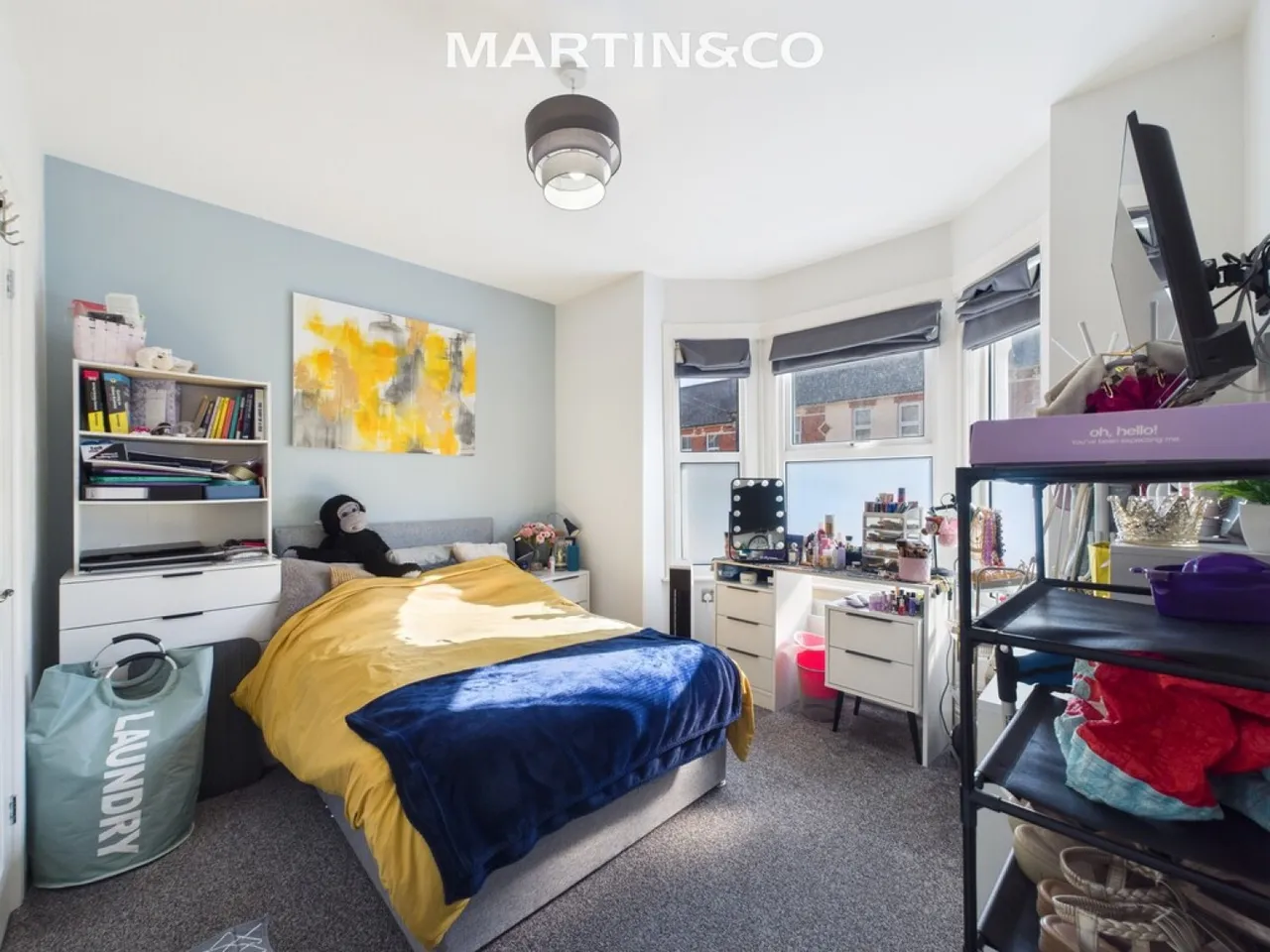Shaftesbury Road, Tilehurst, RG30, photo 3