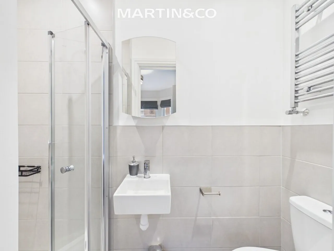 Shaftesbury Road, Tilehurst, RG30, photo 10