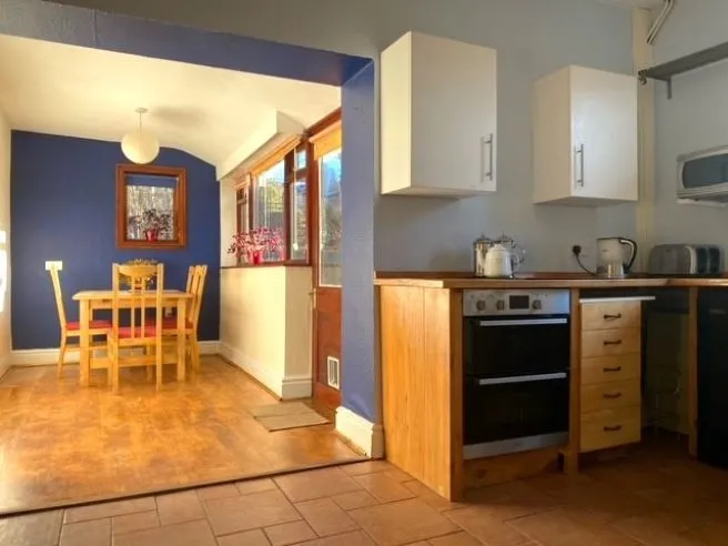 Dalton Road, Freehold, Lancaster, LA1, photo 6