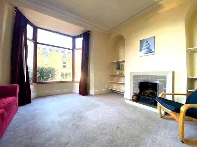 Dalton Road, Freehold, Lancaster, LA1, photo 10