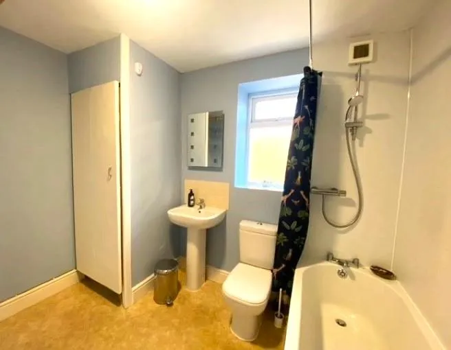 Dalton Road, Freehold, Lancaster, LA1, photo 12