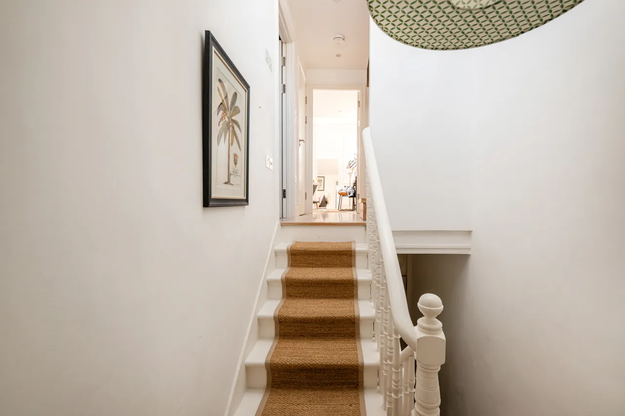 Hormead Road, London, W9, photo 2