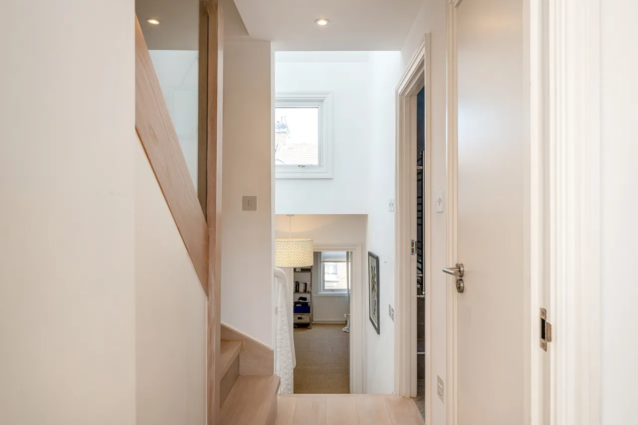 Hormead Road, London, W9, photo 10