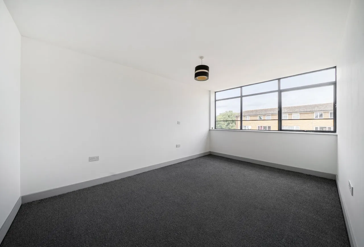 Cathedral House, Three Cocks Lane, GL1 2QU, photo 13