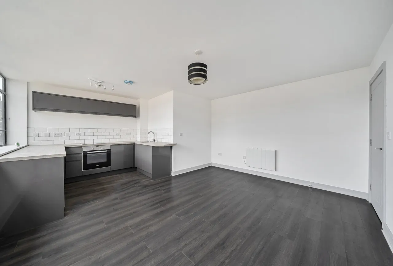 Cathedral House, Three Cocks Lane, GL1 2QU, photo 3
