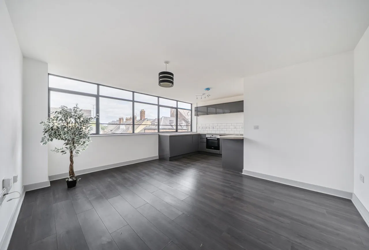 Cathedral House, Three Cocks Lane, GL1 2QU, photo 7