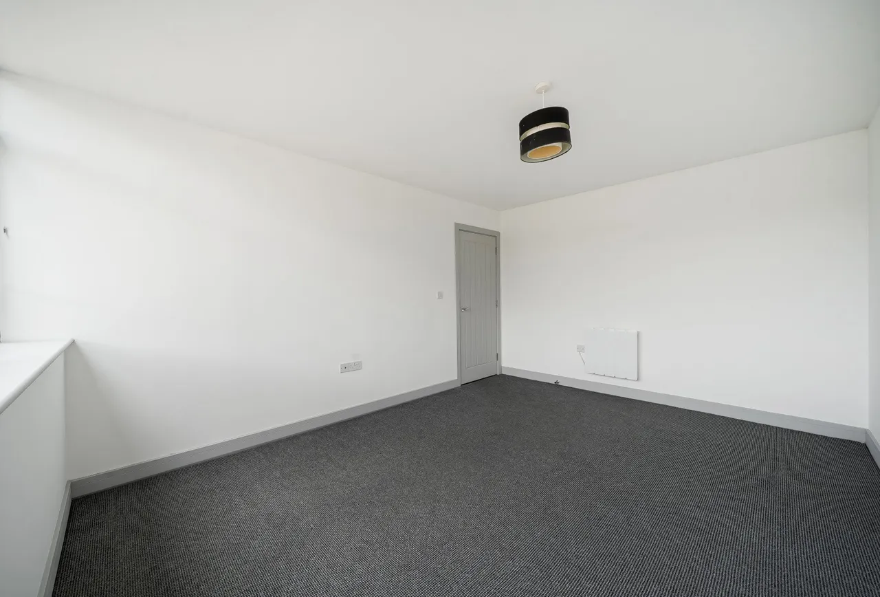 Cathedral House, Three Cocks Lane, GL1 2QU, photo 12