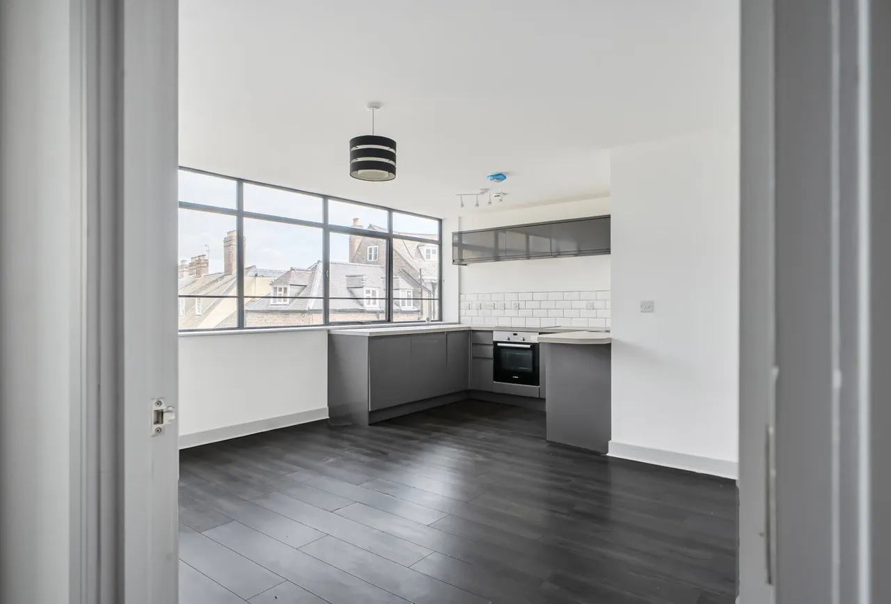 Cathedral House, Three Cocks Lane, GL1 2QU, photo 6