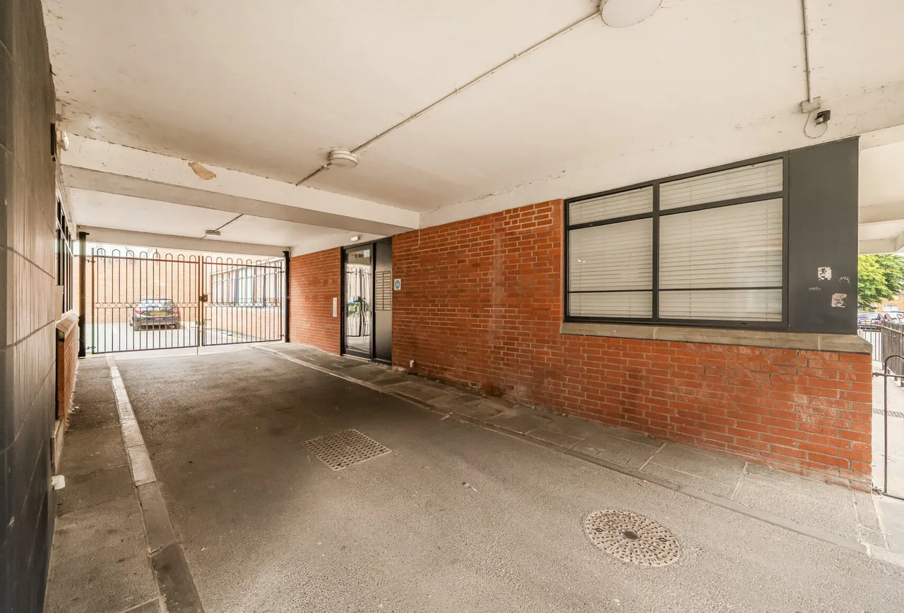 Cathedral House, Three Cocks Lane, GL1 2QU, photo 16