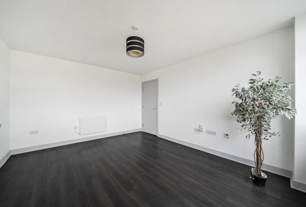 Cathedral House, Three Cocks Lane, GL1 2QU, photo 19