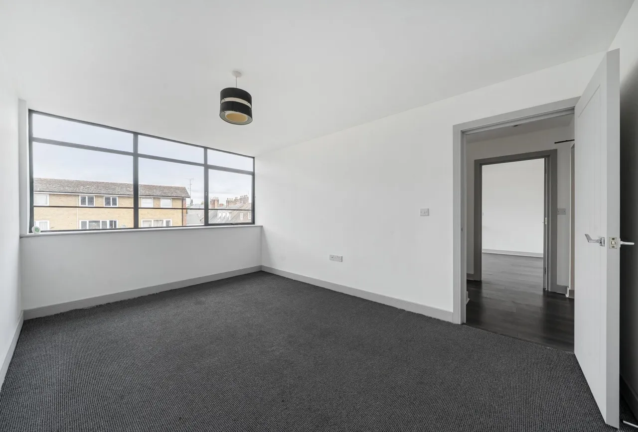 Cathedral House, Three Cocks Lane, GL1 2QU, photo 14