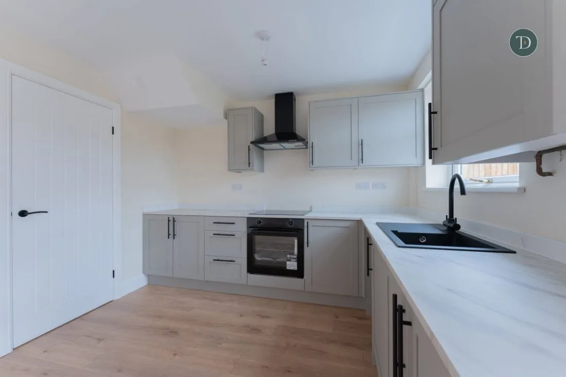 Oulton Close, Prenton, CH43 0XE, photo 8