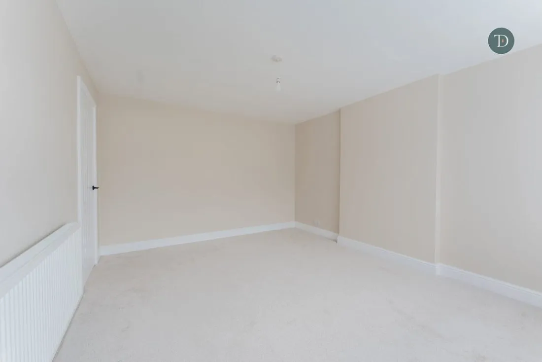 Oulton Close, Prenton, CH43 0XE, photo 5