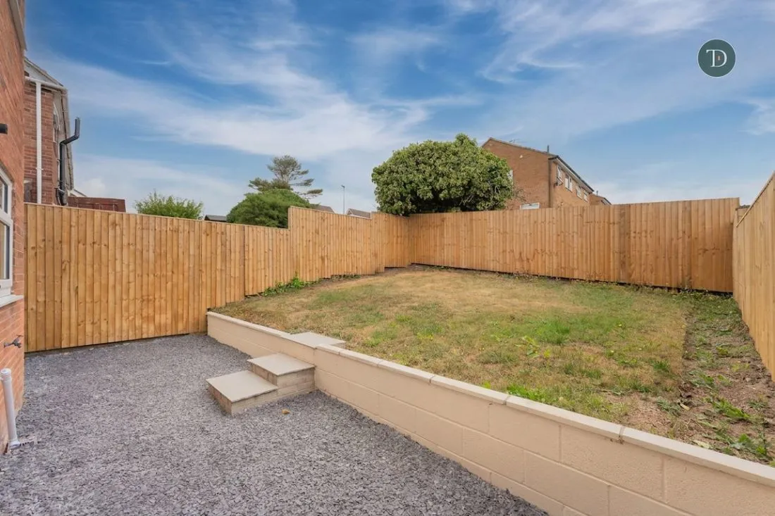 Oulton Close, Prenton, CH43 0XE, photo 23