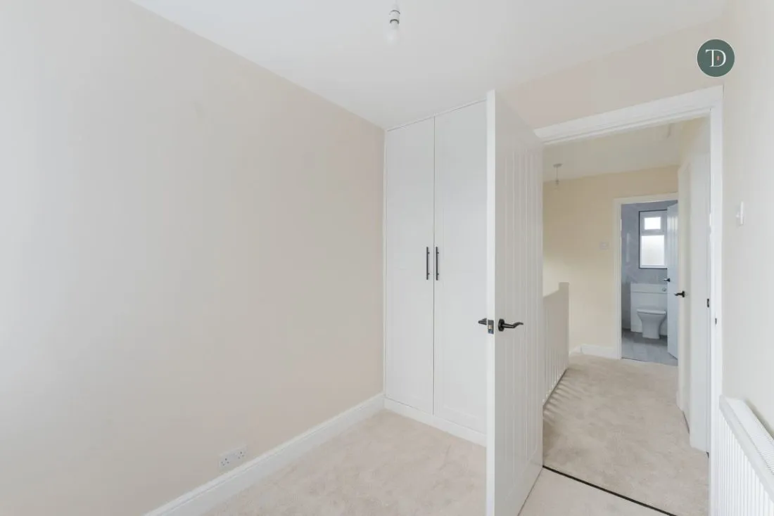 Oulton Close, Prenton, CH43 0XE, photo 20