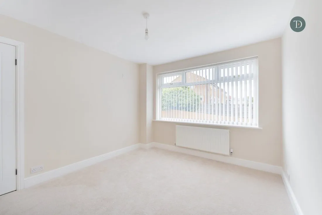 Oulton Close, Prenton, CH43 0XE, photo 14