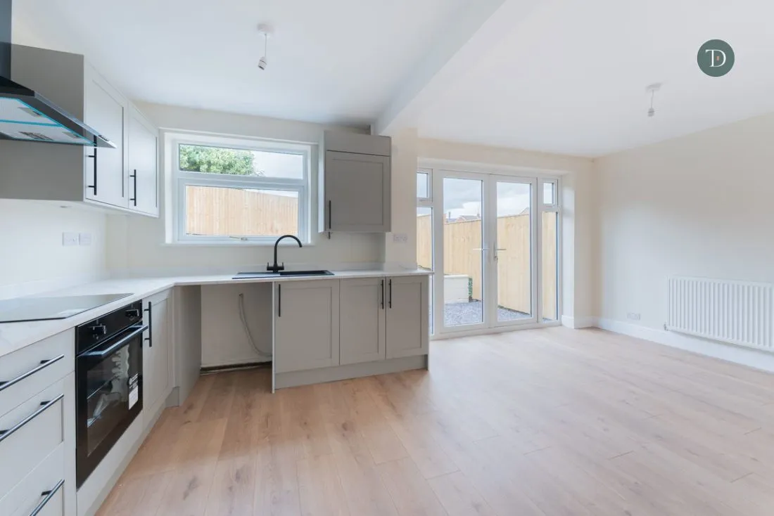 Oulton Close, Prenton, CH43 0XE, photo 6